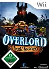 Overlord: Dark Legend