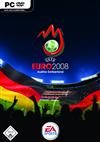 UEFA EURO 2008