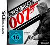 Blood Stone 007