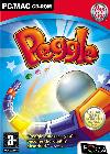 Peggle