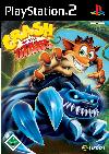 Crash of the Titans