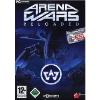Arena Wars Reloaded