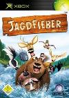 Jagdfieber