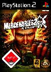 Mercenaries 2: World in Flames