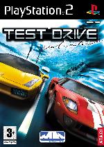Alle Infos zu Test Drive Unlimited (PlayStation2)