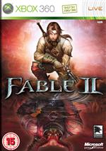 Fable II