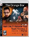 The Orange Box