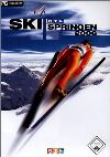 RTL Skispringen 2006