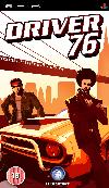 Driver 76