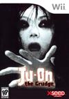 Ju-On: The Grudge