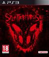Splatterhouse