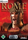 Rome: Total War