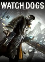 Alle Infos zu Watch_Dogs (360,360,360,360,360,360)
