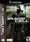 Splinter Cell