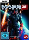 Mass Effect 3