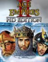 Age of Empires 2