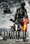 Battlefield: Bad Company 2 - Vietnam