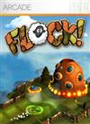 Flock!