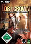 The Lost Crown: A Ghosthunting Adventure