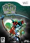 Death Jr. 2: Root of Evil
