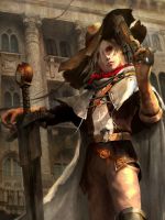 Alle Infos zu The Incredible Adventures of Van Helsing (PC,PC)