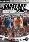 Radsport Manager Pro 2007