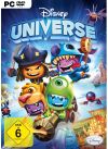 Disney Universe