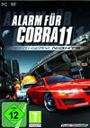 Alarm f�r Cobra 11: Highway Nights