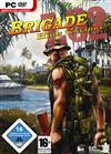 Brigade 7.62 - High Calibre
