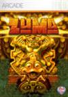 Zuma Deluxe