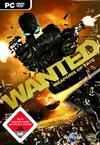 Wanted: Weapons of Fate