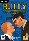 Bully: Die Ehrenrunde