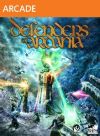 Defenders of Ardania