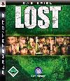 Lost - Das Spiel