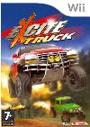 Excite Truck