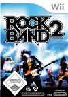Rock Band 2