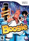 Boogie