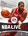 NBA Live 07