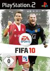 FIFA 10