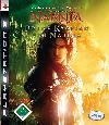 Die Chroniken von Narnia: Prinz Kaspian von Narnia