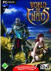 World of Chaos