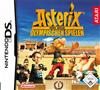 Asterix bei den Olympischen Spielen