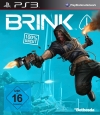 Brink
