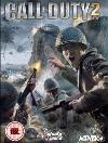 Call of Duty 2