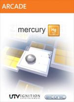 Alle Infos zu Mercury Hg (360)