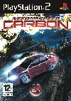 Need for Speed: Carbon