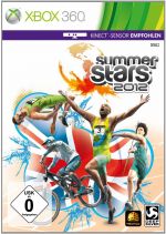 Alle Infos zu Summer Stars 2012 (360)