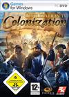Civilization IV: Colonization