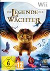 Die Legende der W�chter