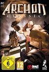 Archon: Classic